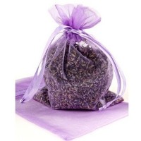 Aroma