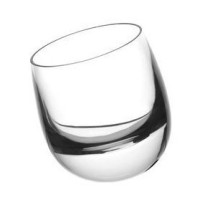 Glass