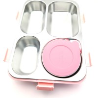 Food Accesories