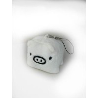 Pandantive de pluș