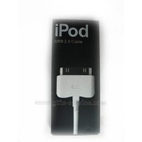 iPoda