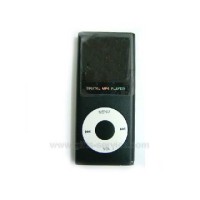 phone accessories, headphones, MP3 and MP4 and more