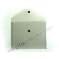 Plastic Envelopes
