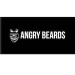 angry_beards_logo.jpg