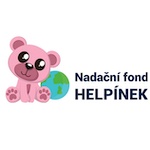 helpinek_logo_150x150.jpg