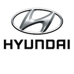 hyundai_logo_150x150.jpg