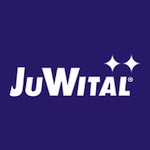 juwital_logo_150x150.jpg