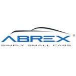 logo_abrex_150x150.jpg