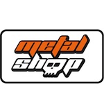 metal_shop_150x150.jpg