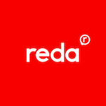 reda_logo_150x150.jpg