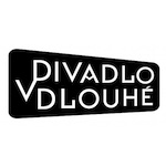 v-dlouhe_logo_150x150.jpg