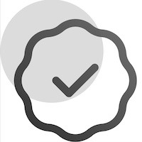 Široké portfolio