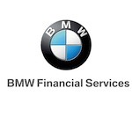 BMW Financial Services Czech Republic